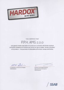 3. HARDOX080-pdf